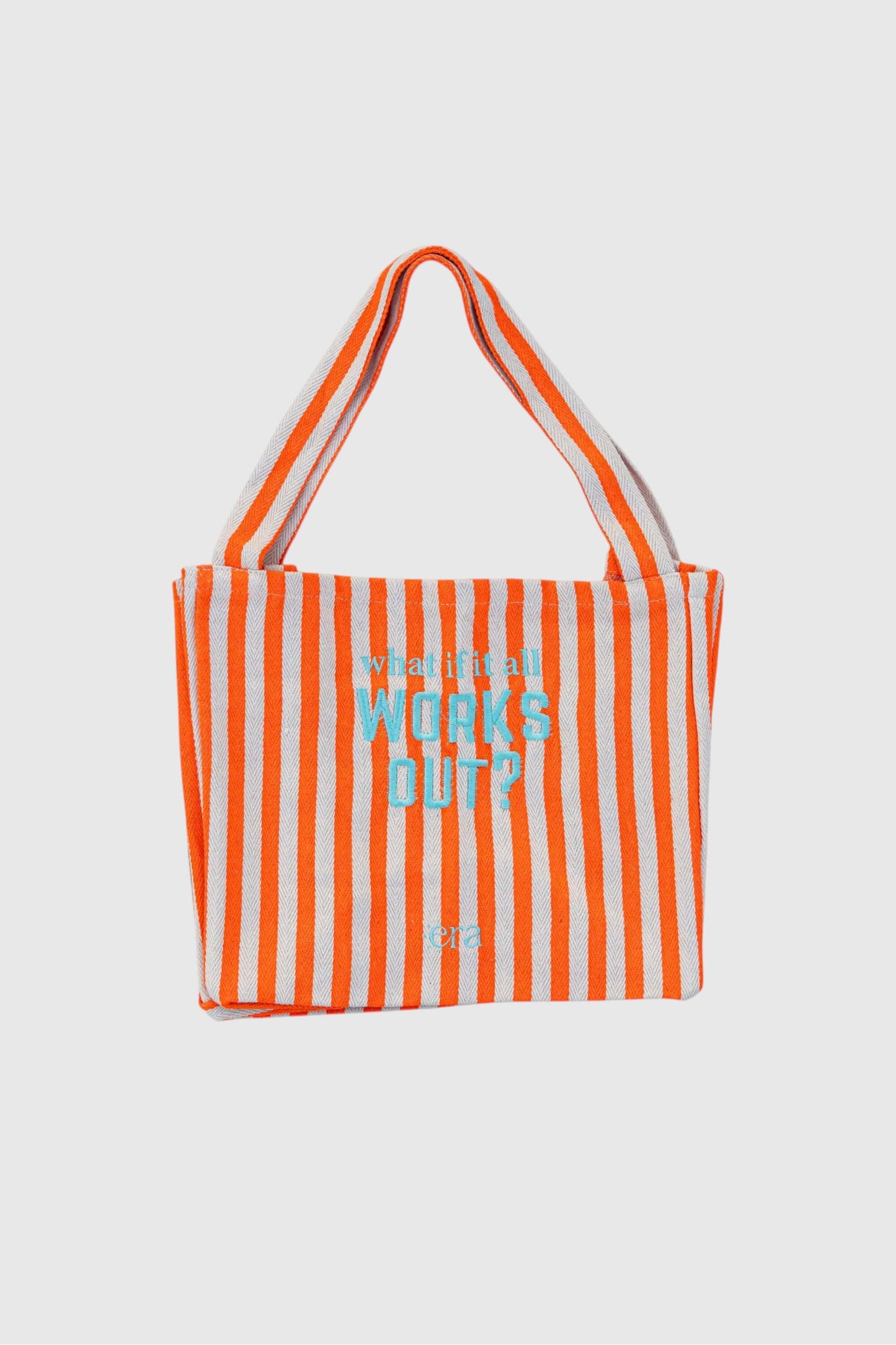 ERA Bag