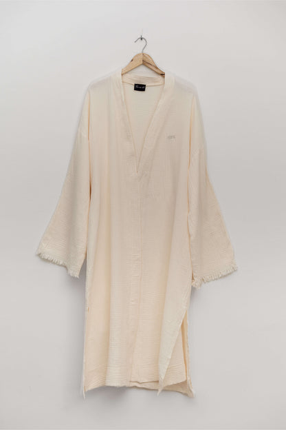 Era Robe