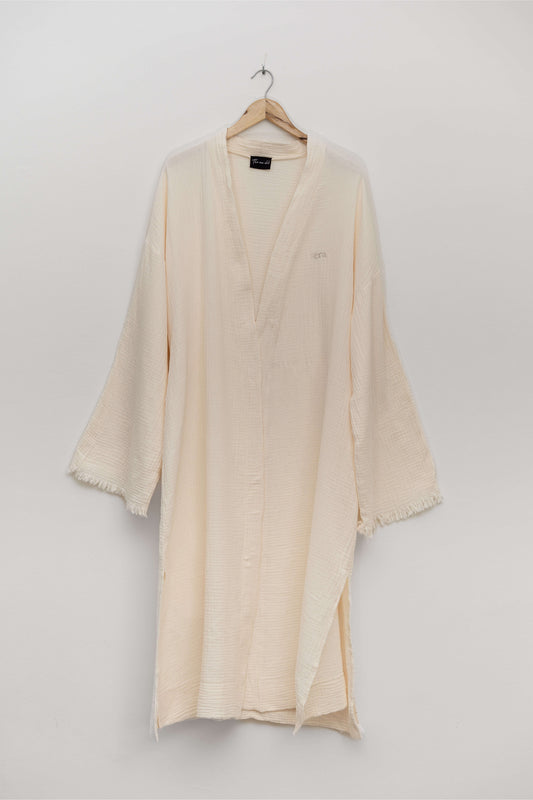 Era Robe