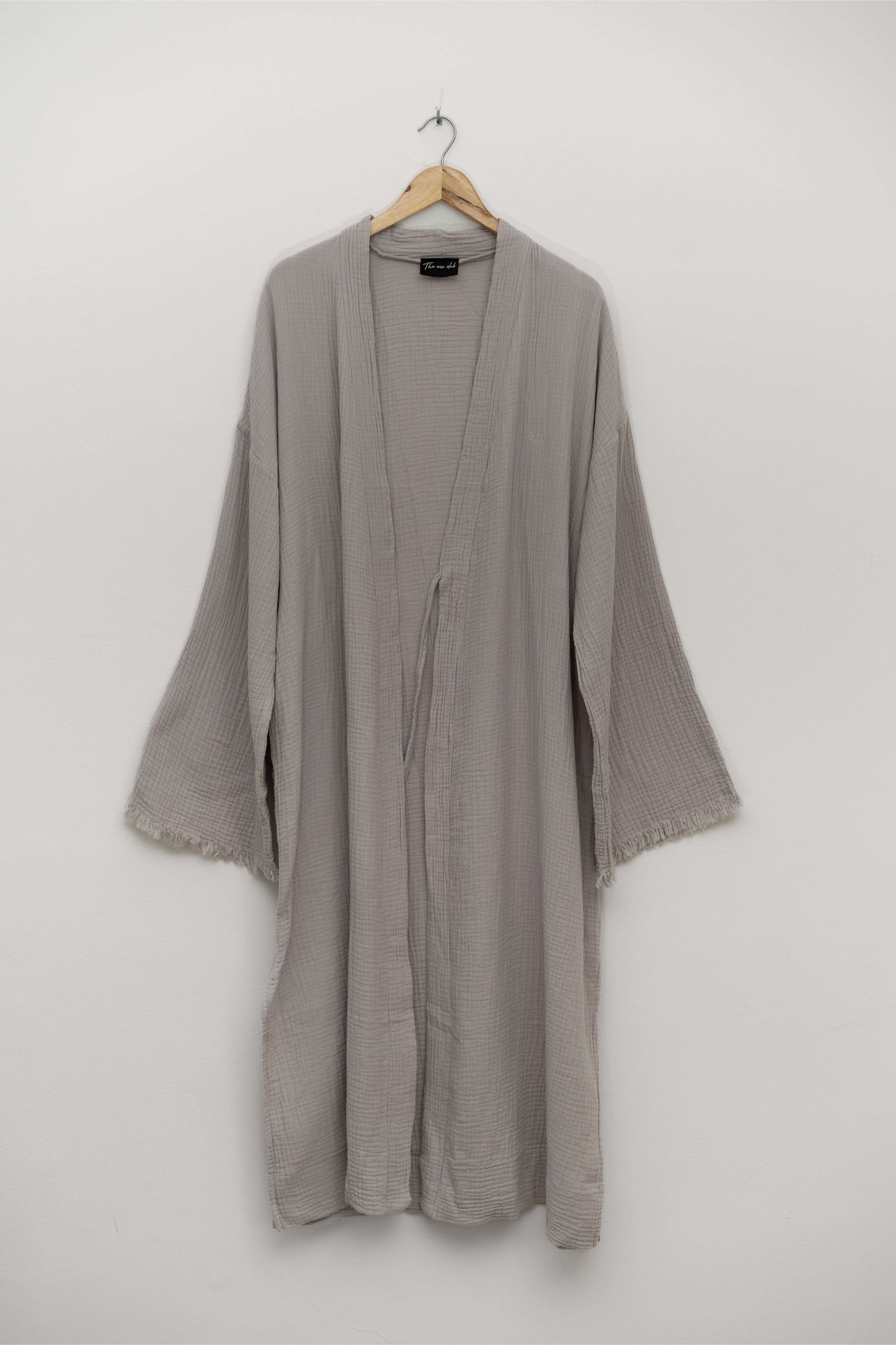 Era Robe