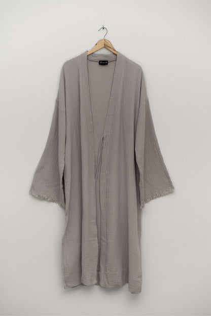 Era Robe