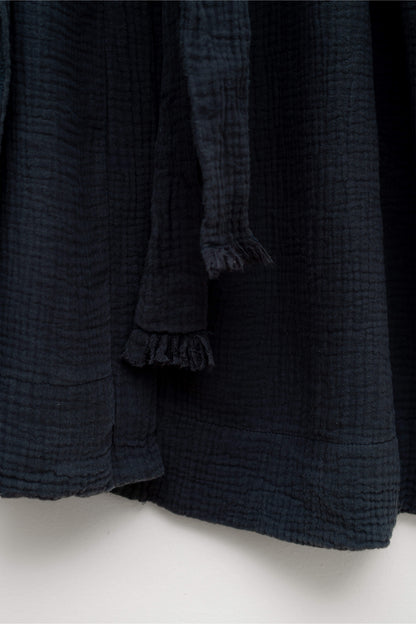 Era Robe