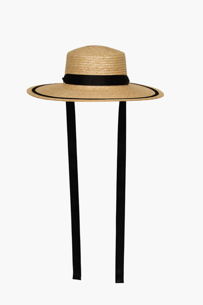 ERA Resort Hat