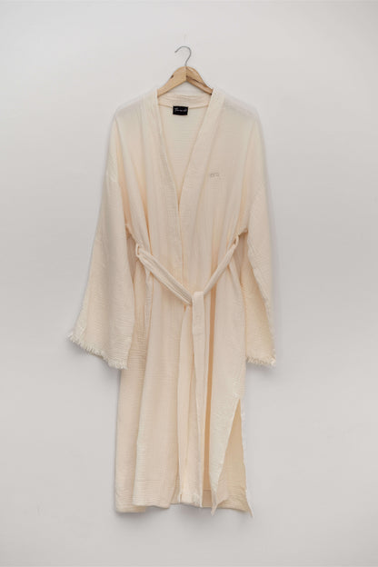 Era Robe