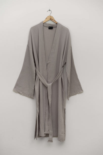 Era Robe