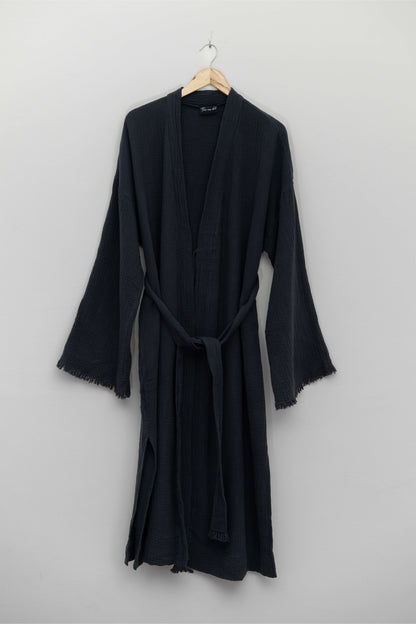 Era Robe