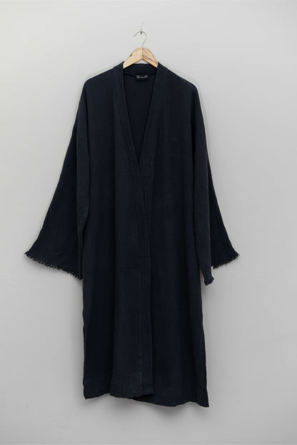 Era Robe