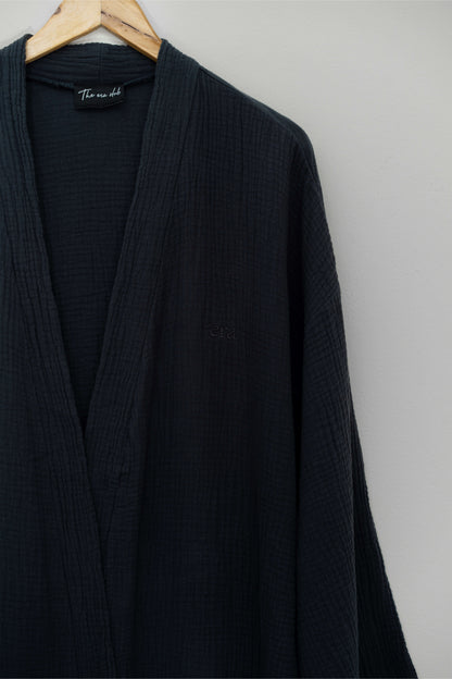 Era Robe