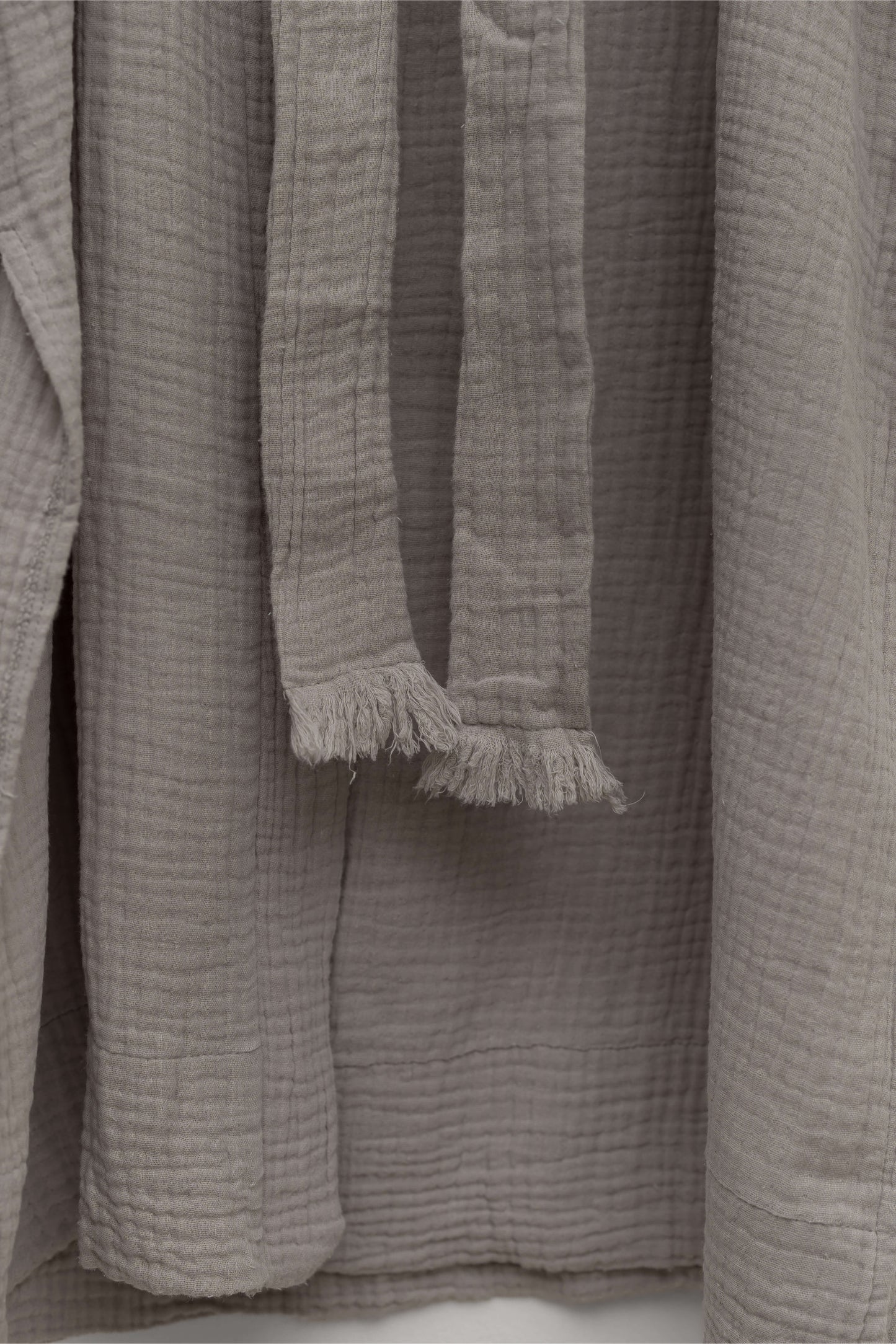 Era Robe