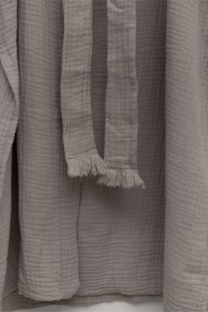 Era Robe
