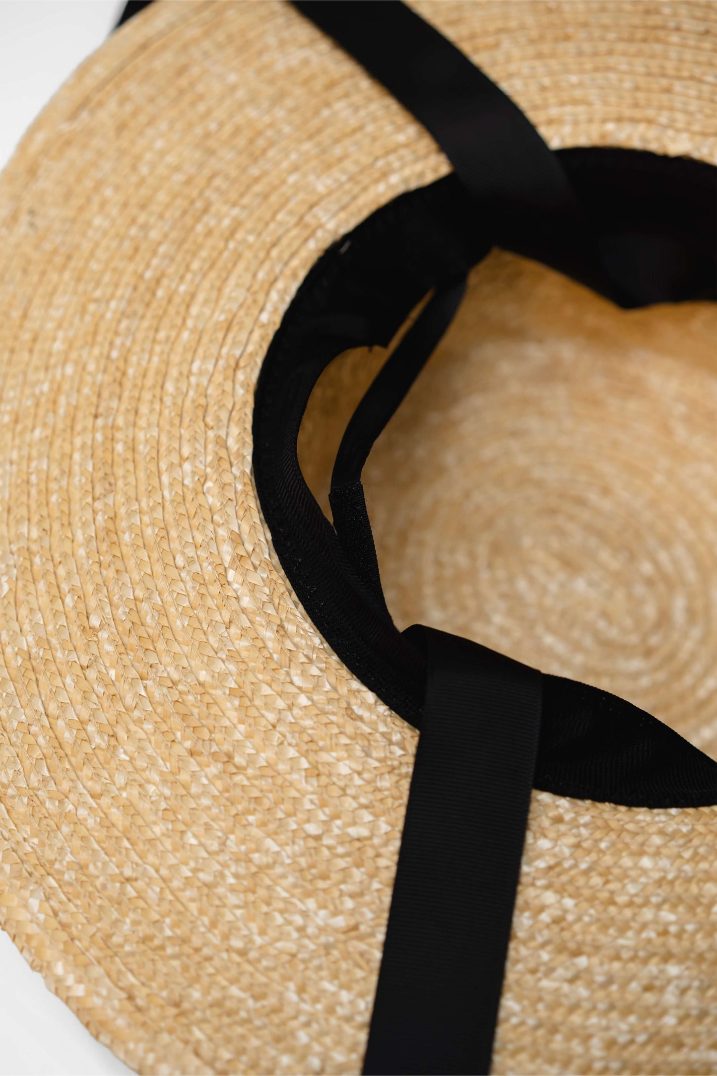 ERA Resort Hat