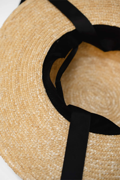 ERA Resort Hat