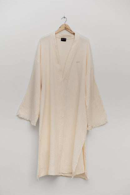 Era Robe
