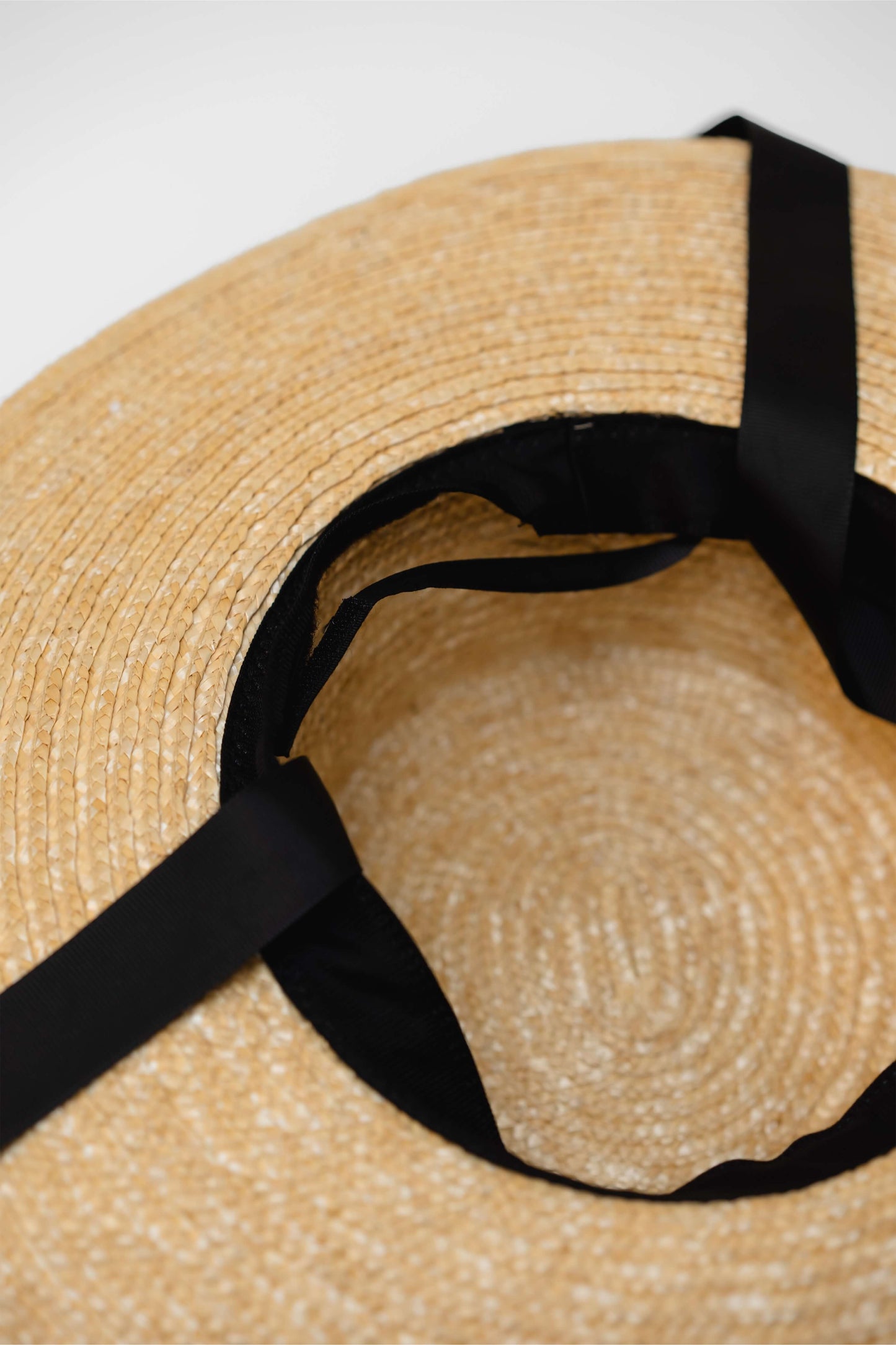ERA Resort Hat