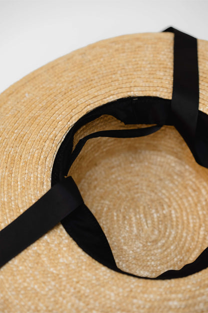 ERA Resort Hat