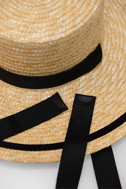 ERA Resort Hat
