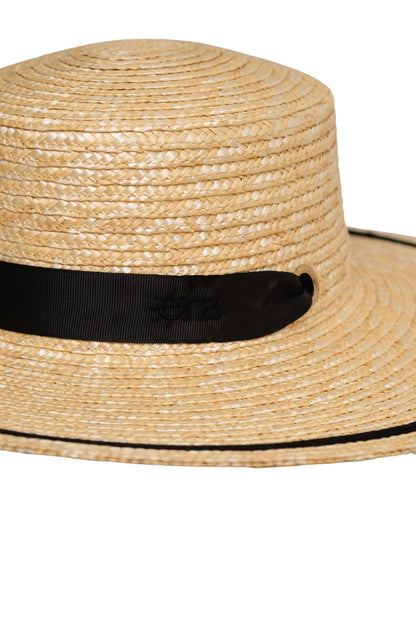 ERA Resort Hat