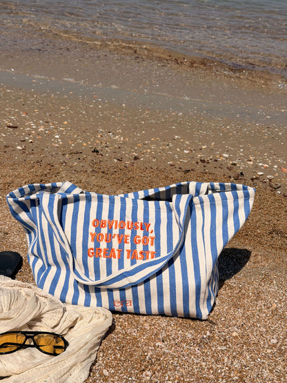 ERA Bag