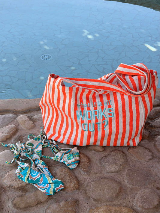 ERA Bag