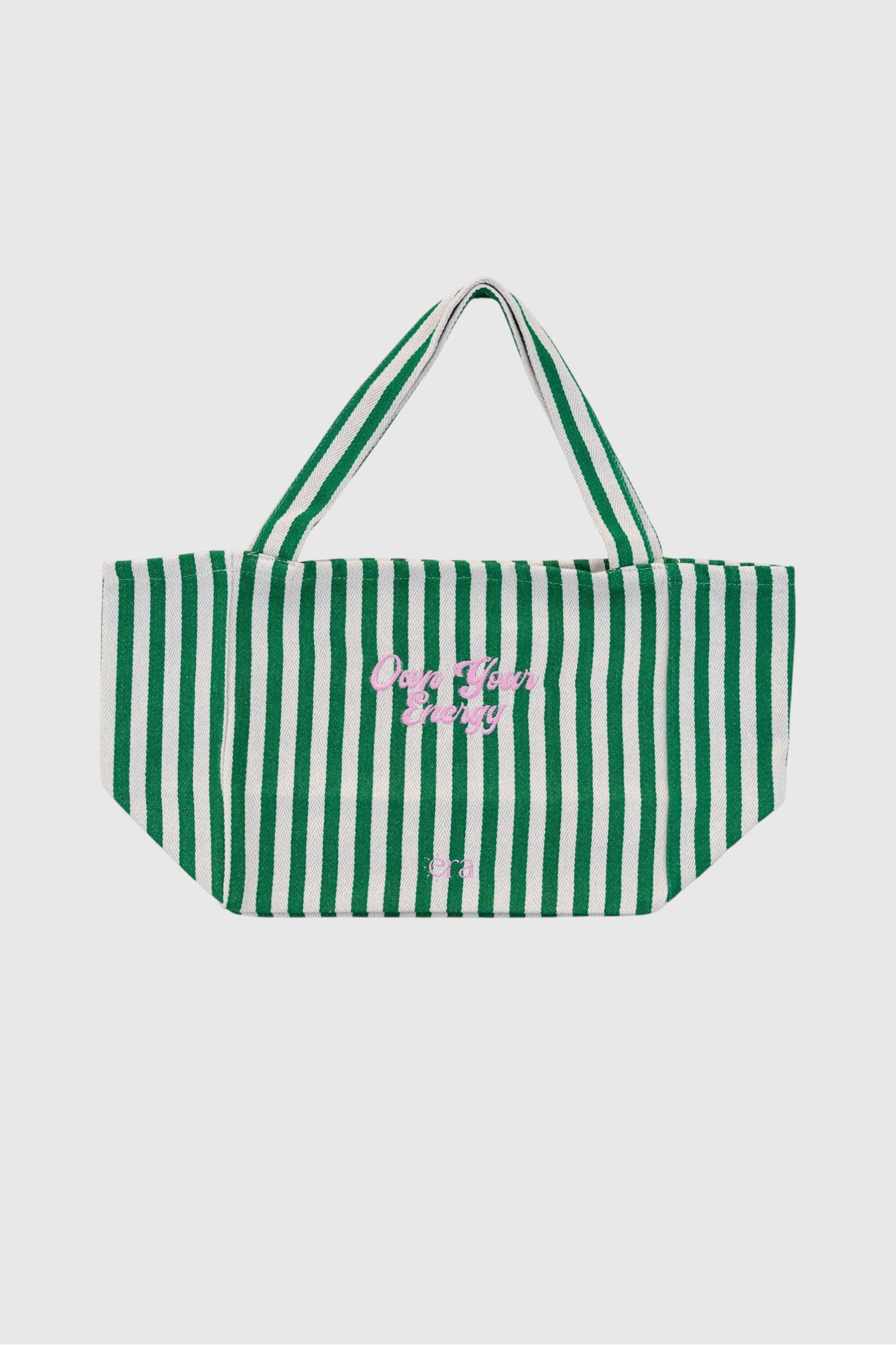 ERA Bag