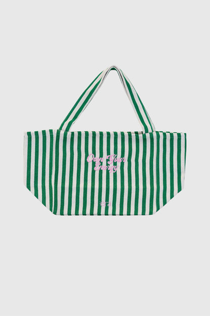 ERA Bag