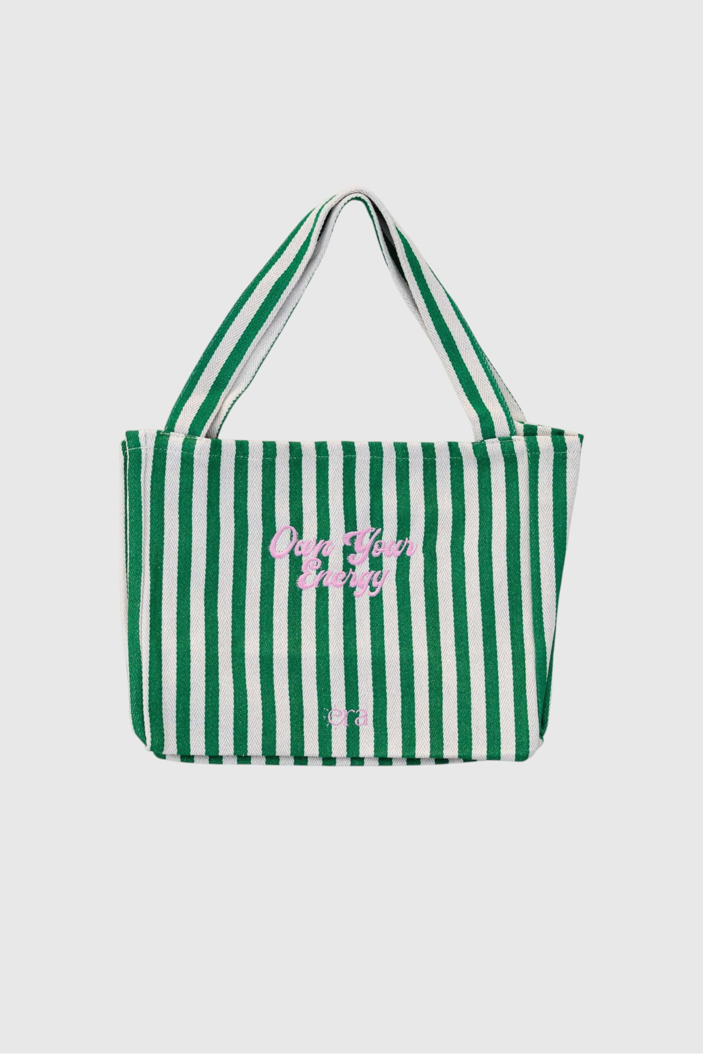 ERA Bag