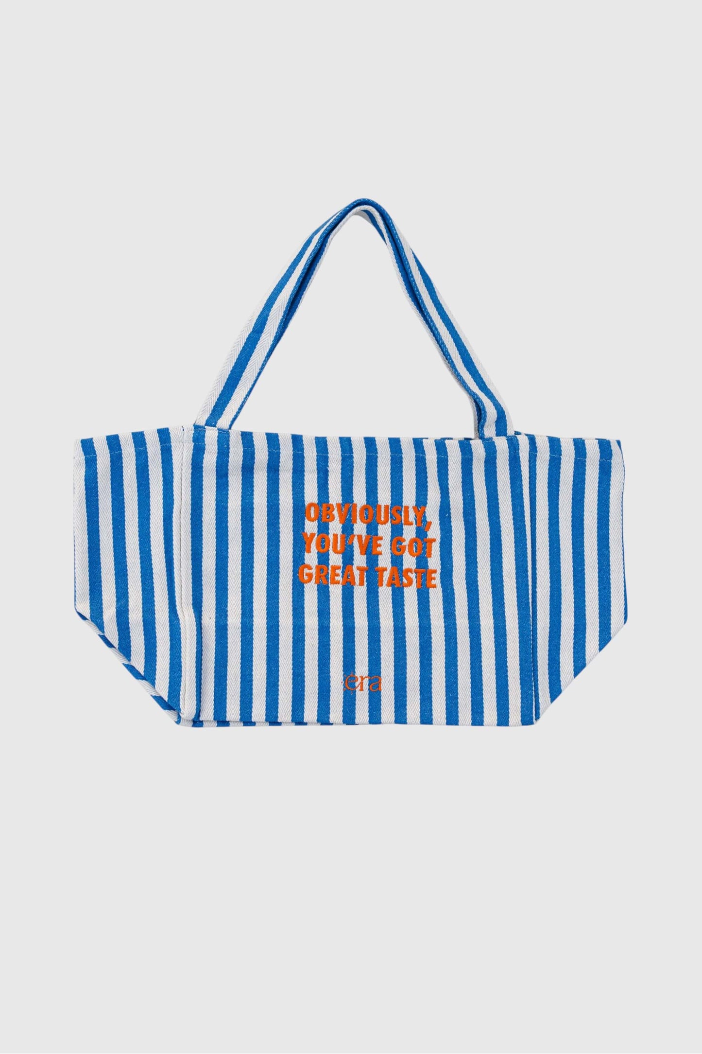 ERA Bag