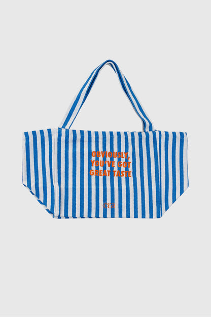 ERA Bag