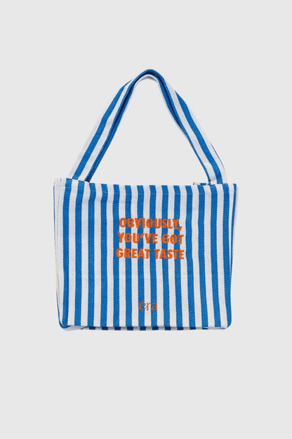 ERA Bag