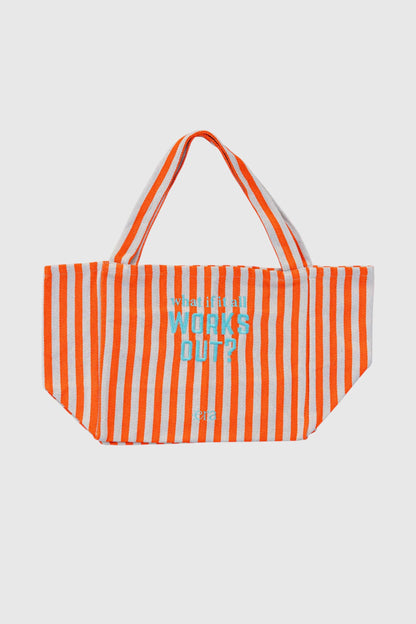 ERA Bag